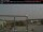Webcam in Lethbridge, 121.4 km