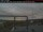 Webcam in Lethbridge, 101.8 mi away