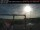 Webcam in Lethbridge, 365 km entfernt