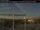 Webcam in Lethbridge, 140.9 mi away
