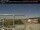 Webcam in Lethbridge, 168.3 km entfernt
