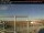 Webcam in Lethbridge, 263.8 km