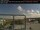 Webcam in Lethbridge, 121.4 km entfernt
