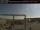 Webcam in Lethbridge, 171.7 km entfernt