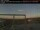 Webcam in Lethbridge, 168.3 km