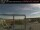 Webcam in Lethbridge, 121.4 km