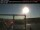 Webcam in Lethbridge, 488.1 km entfernt