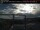 Webcam in Lethbridge, 175.5 mi away