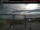 Webcam in Lethbridge, 455 km