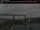 Webcam in Lethbridge, 263.8 km entfernt