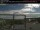 Webcam in Lethbridge, 121.4 km entfernt