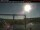 Webcam in Lethbridge, 64.9 mi away