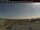 Webcam in Lethbridge, 168.3 km