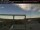 Webcam in Lethbridge, 121.4 km