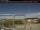 Webcam in Lethbridge, 121.4 km