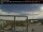 Webcam in Lethbridge, 168.3 km