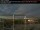 Webcam in Lethbridge, 87.2 km