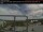 Webcam in Lethbridge, 155.3 km