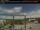 Webcam in Lethbridge, 174.4 km