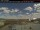 Webcam in Lethbridge, 365 km