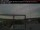 Webcam in Lethbridge, 121.4 km