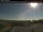Webcam in Lethbridge, 455 km