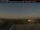 Webcam in Lethbridge, 620.1 km