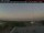 Webcam in Lethbridge, 168.3 km