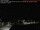 Webcam in Lethbridge, 446.1 km