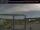Webcam in Lethbridge, 101.8 mi away