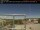 Webcam in Lethbridge, 87.2 km