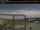 Webcam in Lethbridge, 46.9 mi away