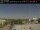 Webcam in Lethbridge, 455 km