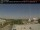Webcam in Lethbridge, 263.8 km