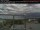 Webcam in Lethbridge, 121.4 km
