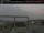 Webcam in Lethbridge, 263.8 km entfernt