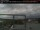Webcam in Lethbridge, 121.4 km