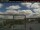 Webcam in Lethbridge, 175.5 mi away