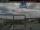 Webcam in Lethbridge, 175.5 mi away