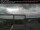 Webcam in Lethbridge, 101.8 mi away