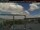 Webcam in Lethbridge, 455 km