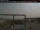 Webcam in Lethbridge, 172.1 mi away