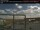 Webcam in Lethbridge, 140.9 mi away