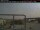Webcam in Lethbridge, 446.1 km