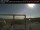 Webcam in Lethbridge, 472.4 km entfernt