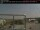 Webcam in Lethbridge, 446.1 km
