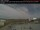 Webcam in Lethbridge, 188.3 mi away