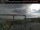 Webcam in Lethbridge, 498.7 km