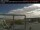 Webcam in Lethbridge, 498.7 km