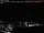 Webcam in Lethbridge, 121.4 km